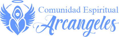 Comunidad Espiritual Arcangeles